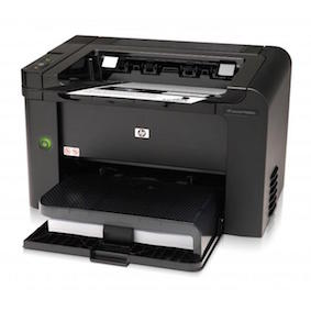 Toner HP LaserJet Professional P1601
